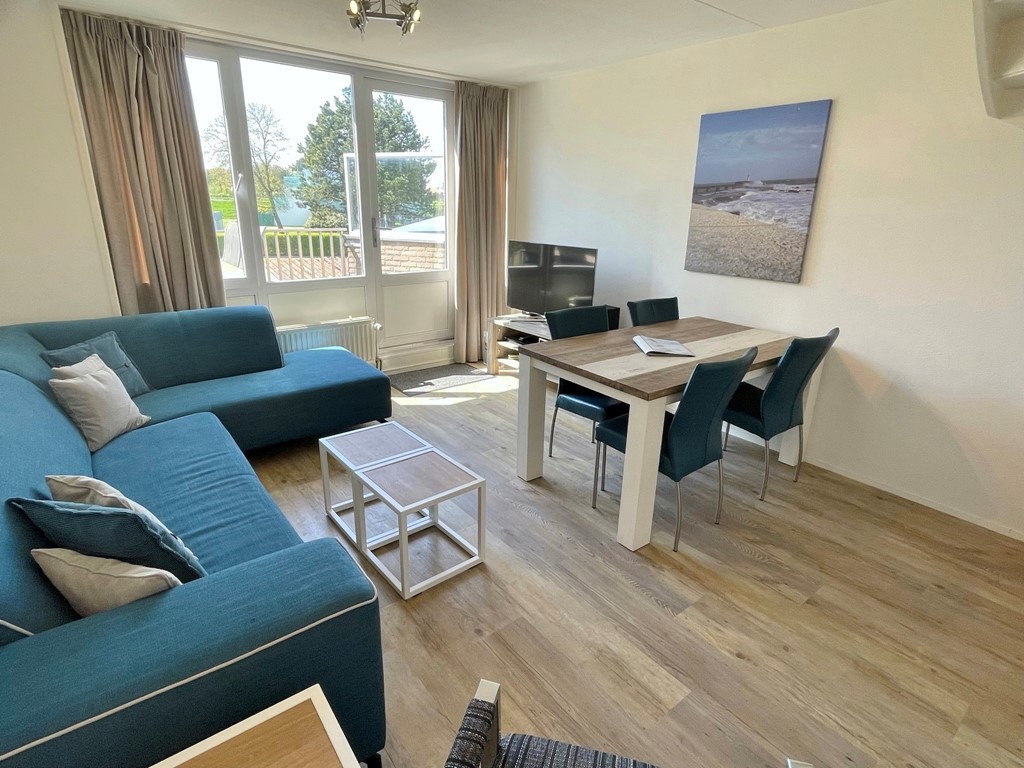 440 Mistral etage 2023 (10).JPEG